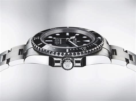 rolex submariner print|rolex submariner side view.